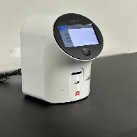 Logos Luna II Automated Cell Counter image 0